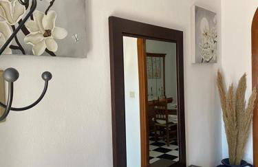 Villa El Mirador - Foto 10