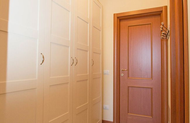 Baglio degli Ulivi 3 by Wonderful Italy - Foto 7