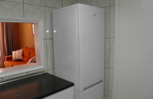 La Bastida de Calonge - Foto 20