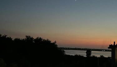 La casa sul lago di Napoli - Foto 4