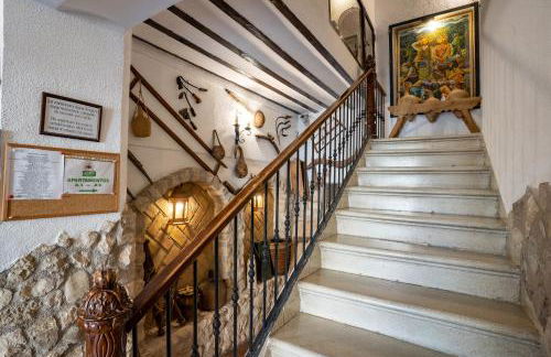 APAR. SIERRAGUADALQUIVIR - Foto 16