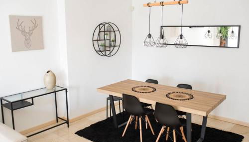 Bay Residence Apartamento - Piscina - Foto 5