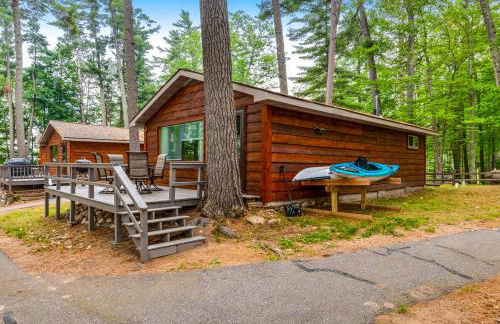 Our Lakeside Legacy - Photo 26