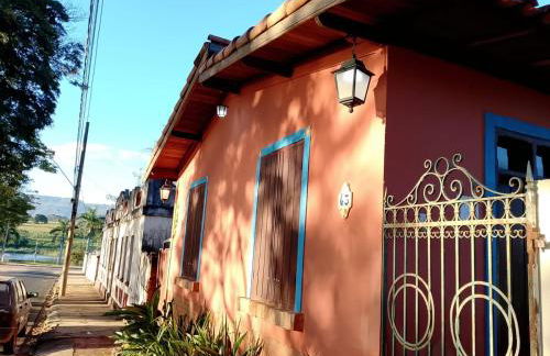 #casinhadasbananeiras - Foto 71