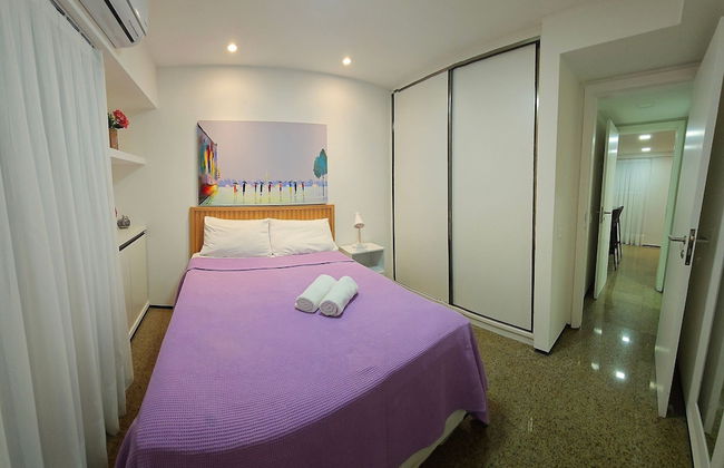 Scala Residenza by Solemar - Photo 9