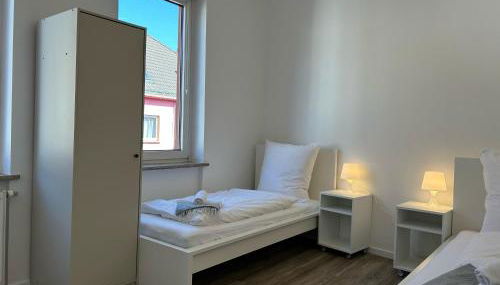 Convenient Apartment for 3 - Foto 4