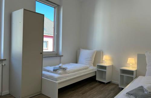 Convenient Apartment for 3 - Foto 4