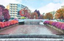 Three Goods Trikala Meteora - Foto 63