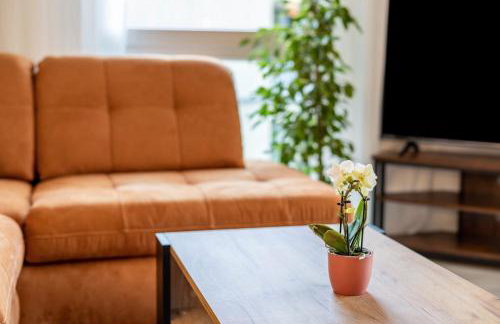 Felsenkeller Appartements - Photo 47