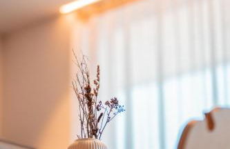 Kierhof Chalets - Foto 20