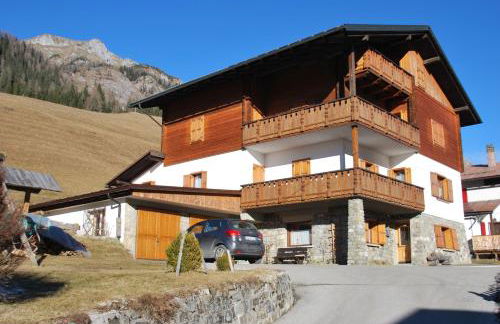 Appartamento Anna & Gino - Photo 1