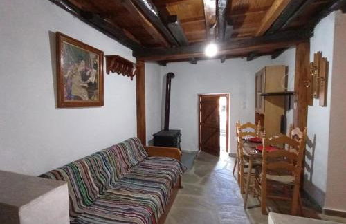 Mrs. Niki's house - Foto 12