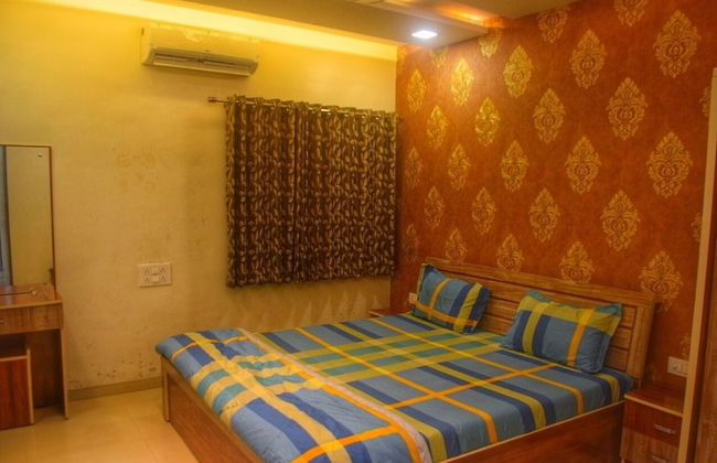 Sunshine Villa Igatpuri - Foto 6