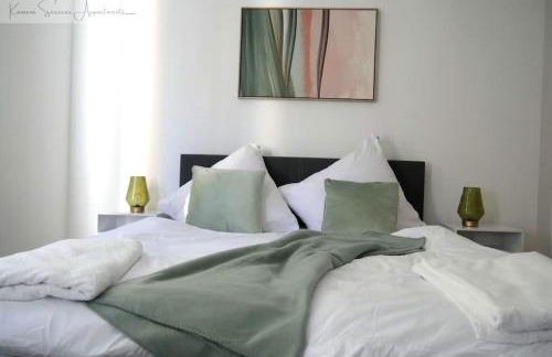 Ludwigshafen-Bahnhofsresidenz - Foto 12