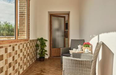 Casa Vacanze Santa Caterina - Foto 22