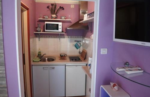 Lukovo Panorama - Foto 21