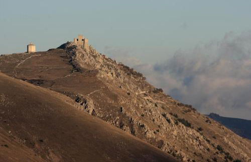 Residenza La Torre - Foto 54