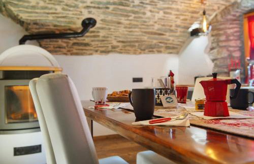 La Cachette Relax - Photo 9