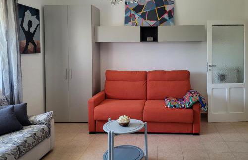 Comfort, parcheggio e vista su Tricarico in Basilicata, Io Sono Qui - Foto 22