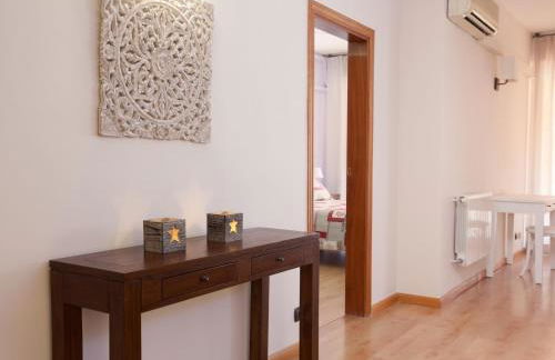 Click&Flat Luxury mistral - Foto 11