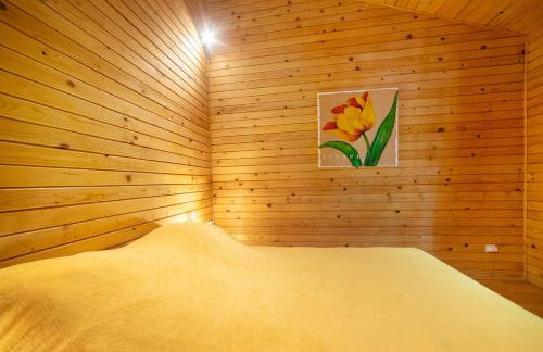 Chalet Sardane - Foto 13