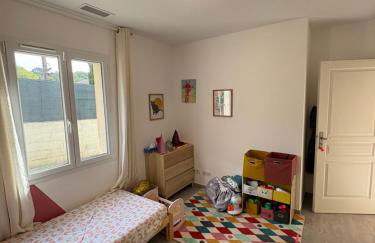 Maison 6 pers avec piscine proche des Cascades du Sautadet - Foto 8