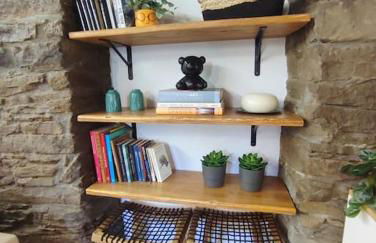 La Escondida VuT-LE-952 - Photo 9