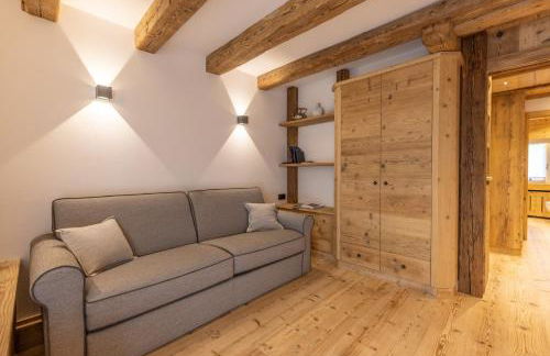 Lino Deluxe Suite - Photo 16