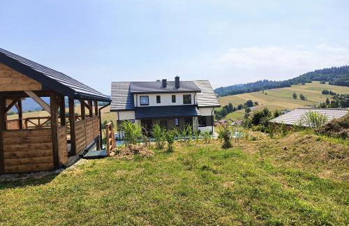 Wonderland Apartamenty - Foto 52