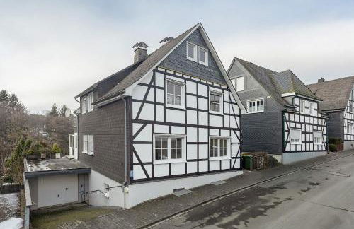 Ferienwohnung Klose - Foto 21