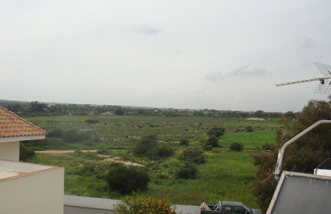 Jolie Villa - Foto 20