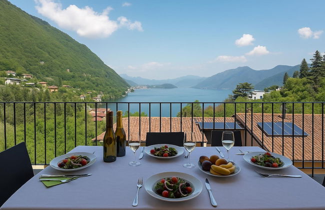 Residence Eden Gardenia 12 - Foto 25