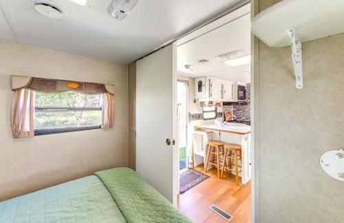 11 Mi to Heavenly Mtn Resort Getaway with Mtn Views - Foto 10