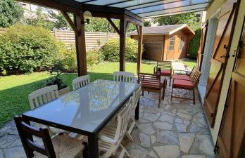 Un Havre de Paix - Foto 28