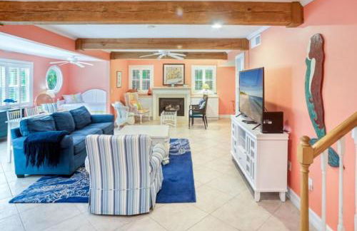 Lollipop 3 Bedroom Home by RedAwning - Foto 10