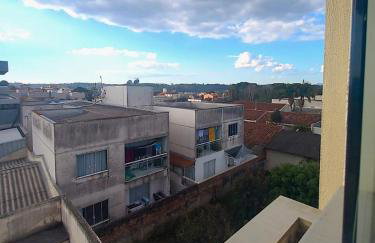 AP Luz do Sol - Foto 12