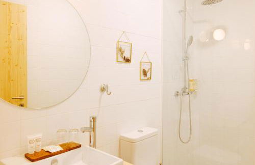 Oliveiras Village — Agroturismo - Foto 66