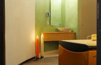 ALIA appartements & wellness - Foto 53