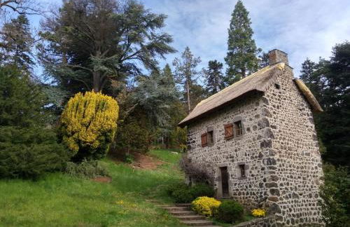 Studio au cœur des Volcans d Auvergne - Murol - Foto 15