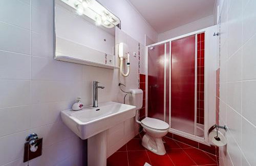 Apartments Bisko - Photo 61