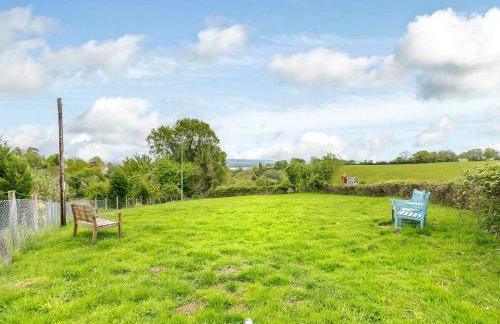 Lilac Lodge - Foto 29