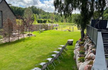 Ulinia Zacisze Dom Comfort 70m2 - Photo 60