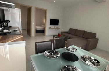 Alexandra's garden - Photo 35