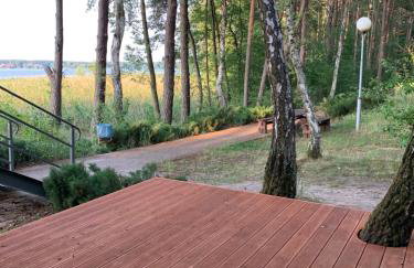 Yacht Club Apartamenty - Foto 28