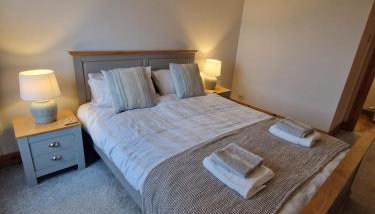 North Coast Property - Number 4 - The Beach House - Foto 3