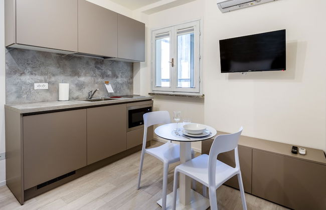 Italianway - The B Village Superior - Foto 44