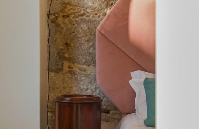 The Art Porto - Holiday Homes - Foto 17