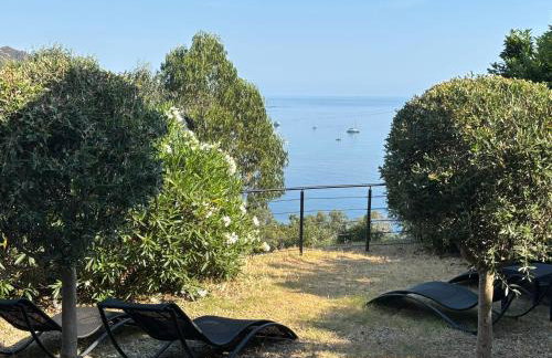 La Citadelle Appartements - Foto 41