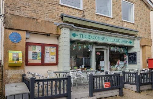 Little Orchard - Photo 44