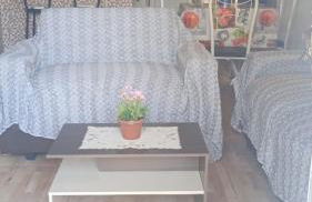 Condominio Nina - Foto 10